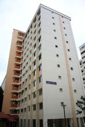 Blk 642 Yishun Street 61 (Yishun), HDB 4 Rooms #612179521